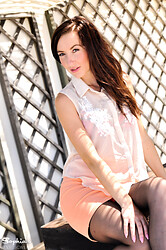Sophia Smith 