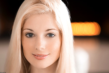 Charlotte Stokely 