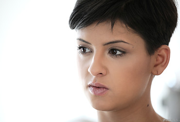 Coco De Mal - Daydream - PornTB
