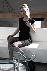 Sam Tye 