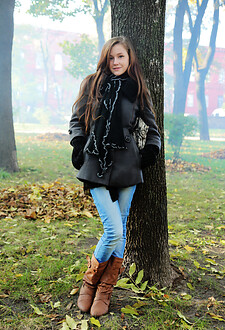 ROJO - Emily Bloom