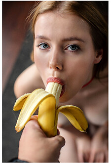 Random OnlyFans bitches photos # 026