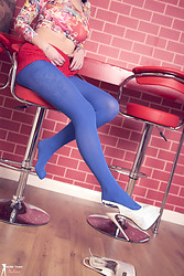 Little pink secret - Photo #7