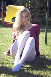 No pushing required - Photo #12