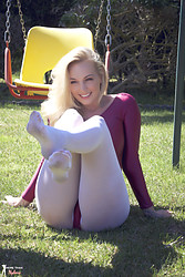 No pushing required - Photo #13