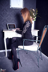 Must try harder - Photo #1