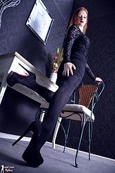 Must try harder - Photo #8