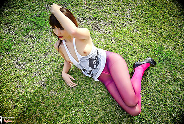 Nylon nibbler - Photo #7