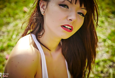 Nylon nibbler - Photo #14