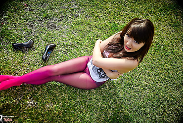 Nylon nibbler - Photo #15