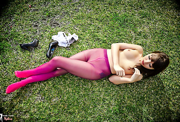 Nylon nibbler - Photo #18