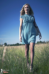 Summertime shenanigans - Photo #1