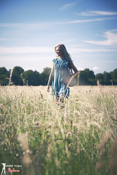 Summertime shenanigans - Photo #2