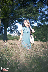 Summertime shenanigans - Photo #3