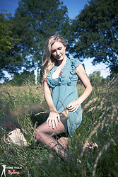 Summertime shenanigans - Photo #7