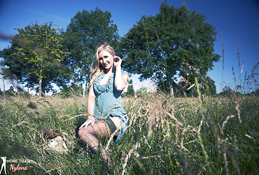 Summertime shenanigans - Photo #9