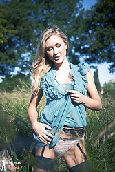 Summertime shenanigans - Photo #11