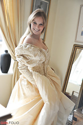 Dressing Up - Photo #1