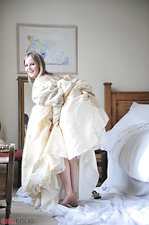 Dressing Up - Photo #3