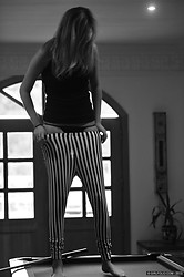 From the Girl Folio Archives 004 - Photo #10