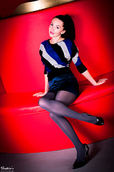 Club - Photo #1