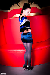 Club - Photo #3