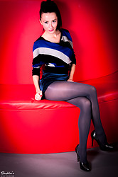 Club - Photo #8