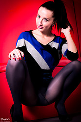 Club - Photo #10