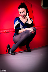 Club - Photo #11
