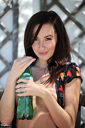 Water 1 - Photo #8