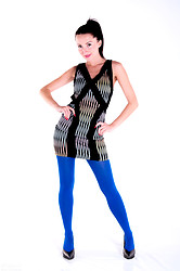 Larking Around - Photo #1