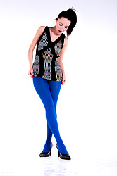 Larking Around - Photo #4