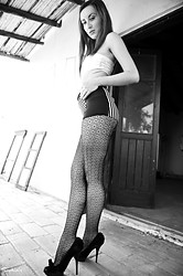 Athena - Photo #3