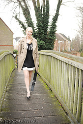 Back at Home - Photo #1