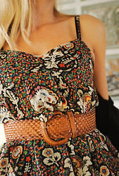 Coffee Break - Photo #2