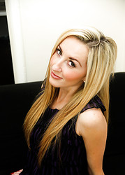 UK Tickling - Sophia Smith - Photo #2