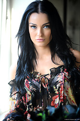 Kayleigh - Kayleigh Flora - Photo #1