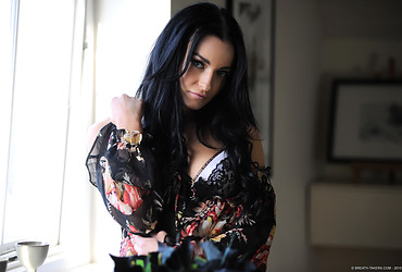 Kayleigh - Kayleigh Flora - Photo #3