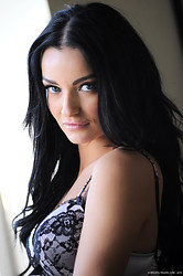 Kayleigh - Kayleigh Flora - Photo #5