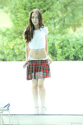Such A Teaser - Photo #2