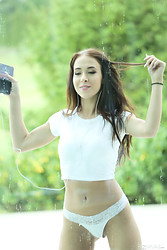 Such A Teaser - Photo #4