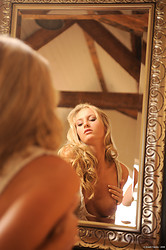 Natasha - Sunshine - Photo #3
