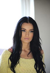 From the Girl Folio Archives - Photo #1