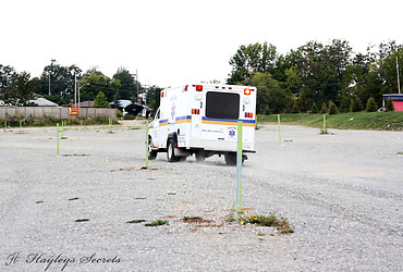 Medic - Photo #24