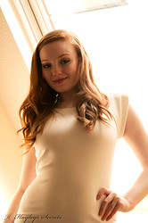 To Impress - Photo #1