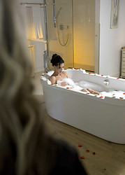 Get Clean To Get Dirty - Photo #25