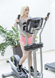 Get On It - Photo #2