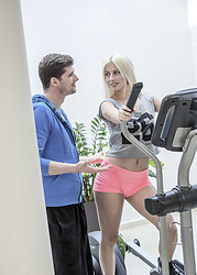 Get On It - Photo #5