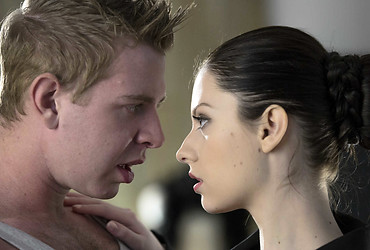 Love Me Hard - Photo #4