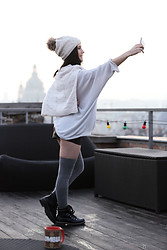 Nikki Fox - Such a Perfect Morning - Photo #4